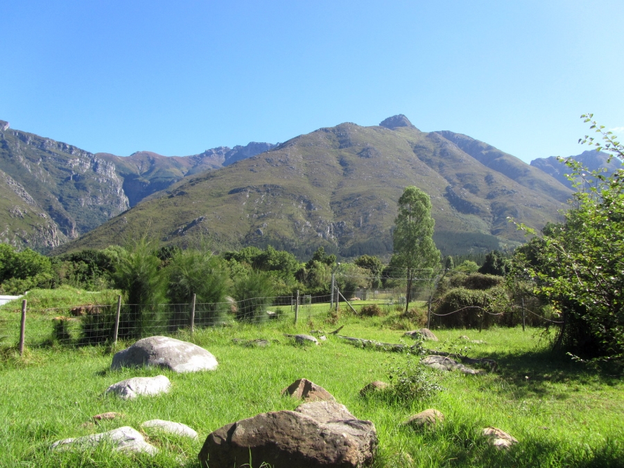 5 Bedroom Property for Sale in Swellendam Rural Western Cape